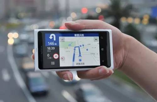 生活在苏州的真实感受,在苏州的生活体验