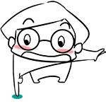 日本值得买的东西攻略,日本购物必买口红