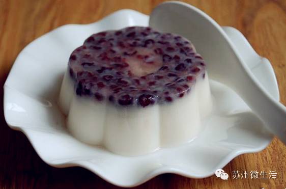 苏州十大老字号糕点,苏州必买的糕点有哪些