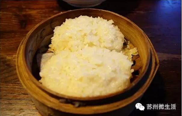 苏州十大老字号糕点,苏州必买的糕点有哪些