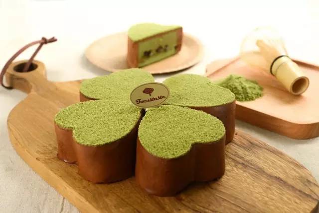 金狮美食汇总,金狮广场刚开业美食