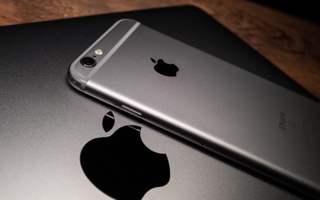 说说我用的过的护肤品以及心得,macbook使用感受