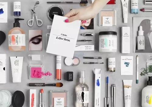 除了贵没缺点的衣服,2020zara夏天最火的10件衣服