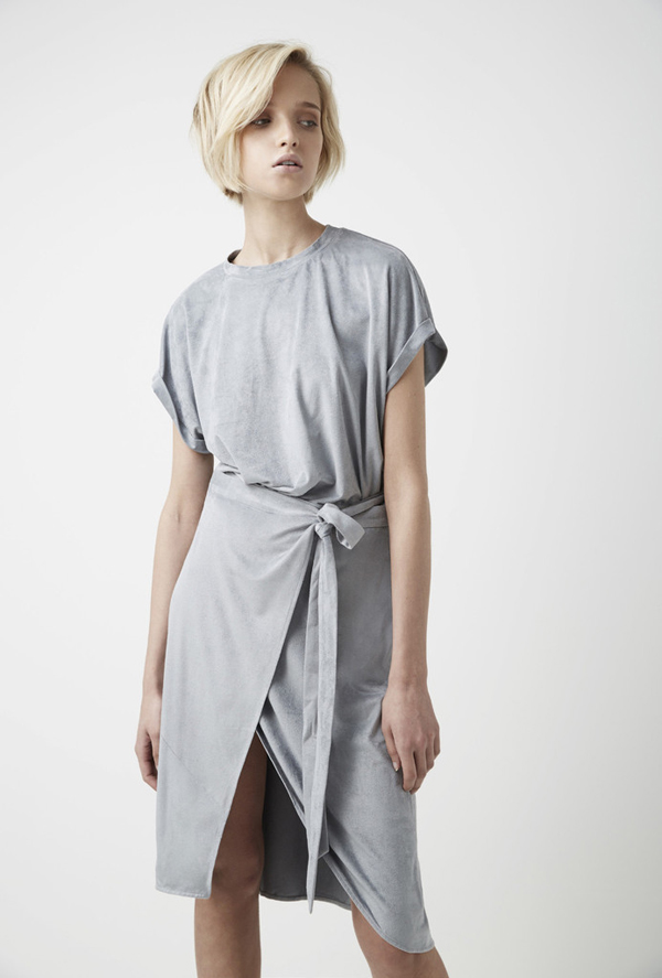 除了贵没缺点的衣服,2020zara夏天最火的10件衣服