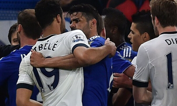 4月10日曼城vs皇马视频直播,早报皇马三球大捷暂登顶西甲