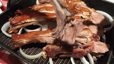 金狮美食汇总,金狮广场刚开业美食