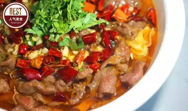 金狮美食汇总,金狮广场刚开业美食