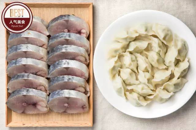 金狮美食汇总,金狮广场刚开业美食