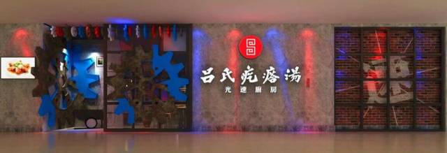 金狮美食汇总,金狮广场刚开业美食