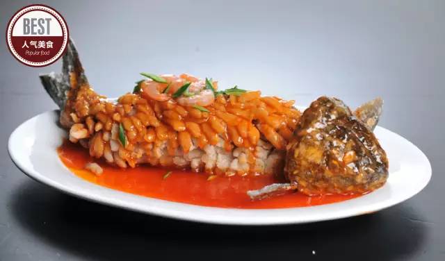 金狮美食汇总,金狮广场刚开业美食