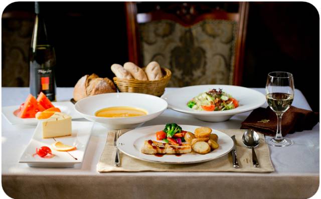 金狮美食汇总,金狮广场刚开业美食