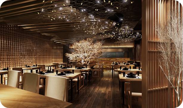 金狮美食汇总,金狮广场刚开业美食