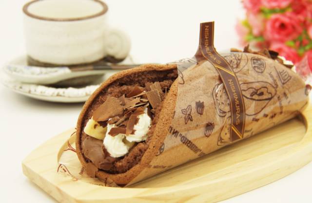 金狮美食汇总,金狮广场刚开业美食