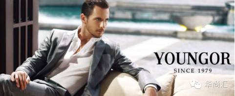 华尚视察·64期服装企业“合作”事件频发：寻找发展新空间