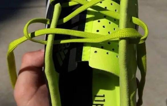 如何避免关键时刻掉链子,学会以后不再轻易放弃