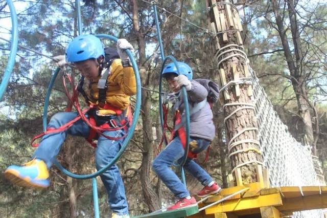 浏阳春季旅游攻略大全,浏阳旅游攻略景点必去三天