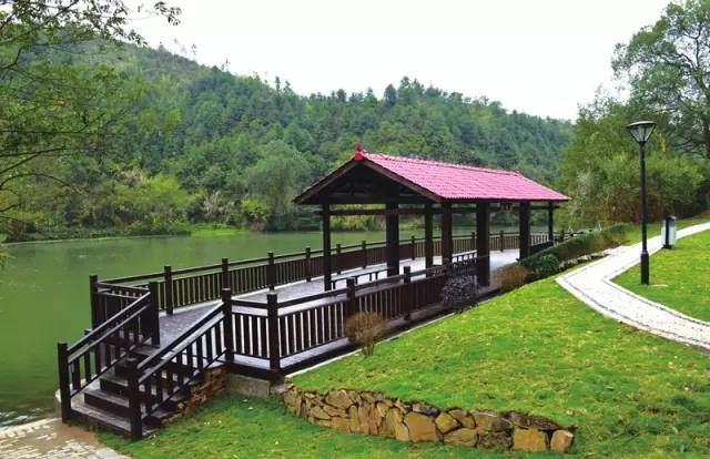 浏阳春季旅游攻略大全,浏阳旅游攻略景点必去三天