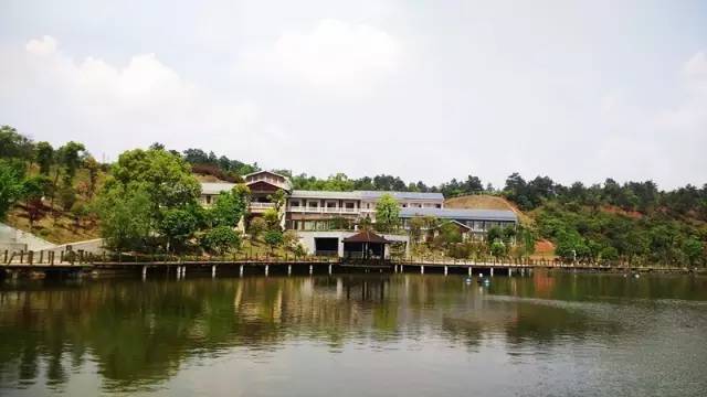 浏阳春季旅游攻略大全,浏阳旅游攻略景点必去三天