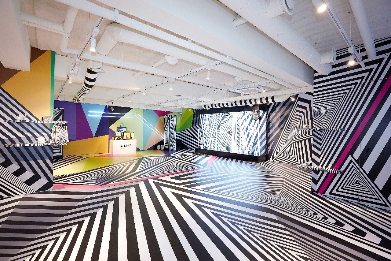 mcm正品质感,mcm是国际大牌吗