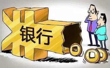 宝鸡史上最全通讯录快收藏,宝鸡通讯录大全