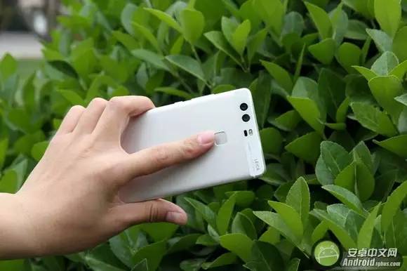 华为p9信号强,华为p9信号强度