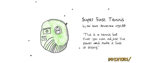 被害妄想症属于什么类型,有关被害妄想症的书