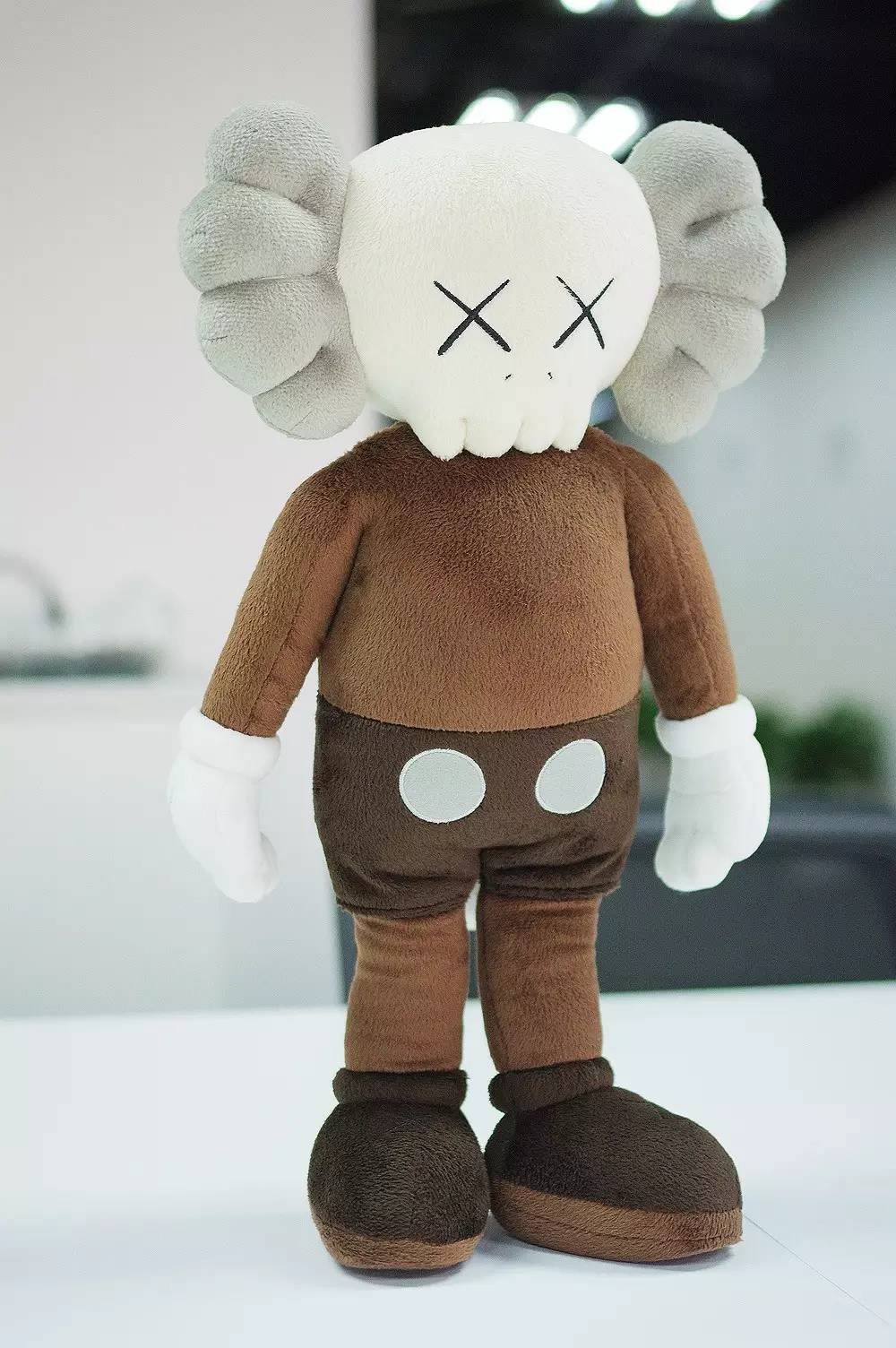 鎴戜滑鐪间腑鐨勪紭琛ｅ簱,璁╂棩鏈湅鍙嬩唬璐紭琛ｅ簱