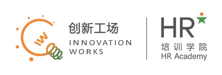 如何从hr的角度面试在职研究生,不懂技术如何面试工程师