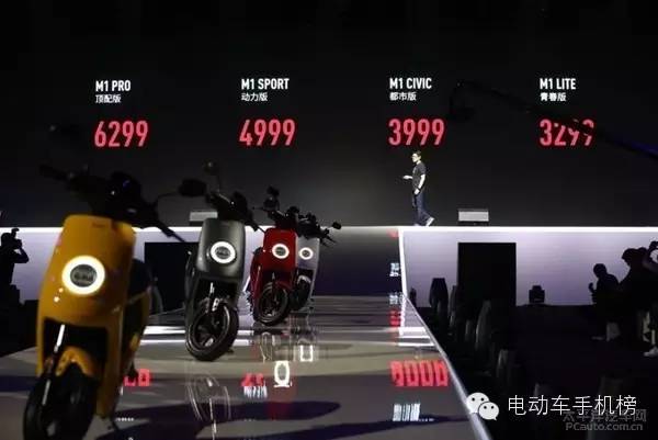 小牛电动车十大忠告,小牛电动车的三大缺点