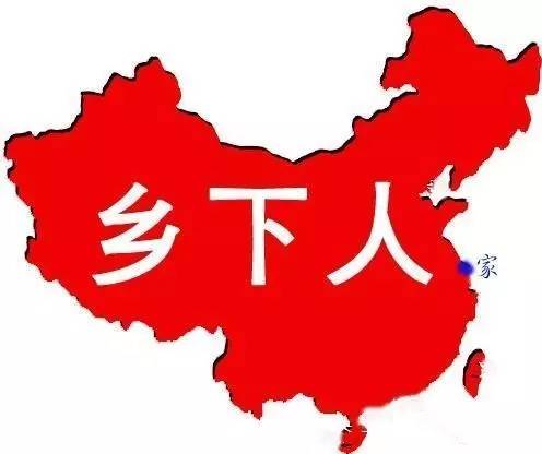 生活在苏州的真实感受,在苏州的生活体验