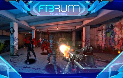 vr头盔比较,比较好的vr头盔