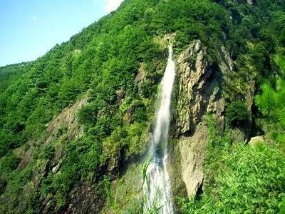 浏阳春季旅游攻略大全,浏阳旅游攻略景点必去三天