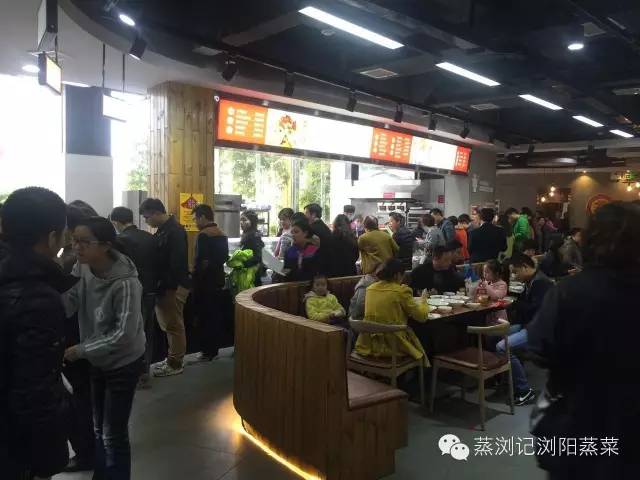 浏阳春季旅游攻略大全,浏阳旅游攻略景点必去三天