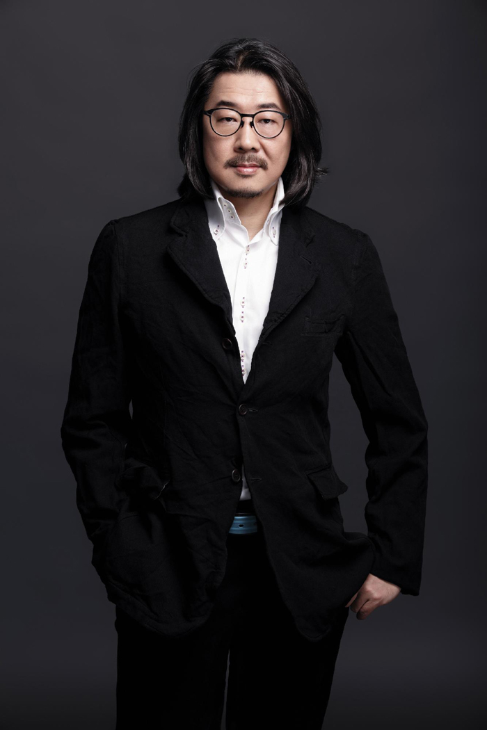 扑到好物|你的生活一定需要一件高端不具虚名的它！