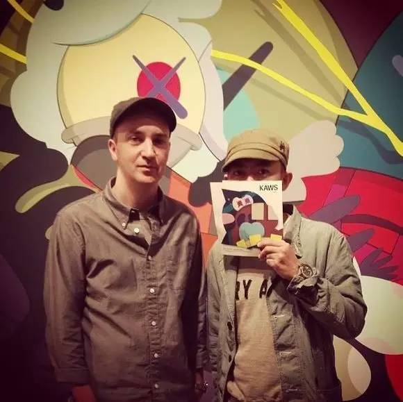 鎴戜滑鐪间腑鐨勪紭琛ｅ簱,璁╂棩鏈湅鍙嬩唬璐紭琛ｅ簱