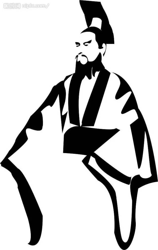 微语·咨讯与癌共生的秘密——肿瘤“绿色治疗”模式（下）