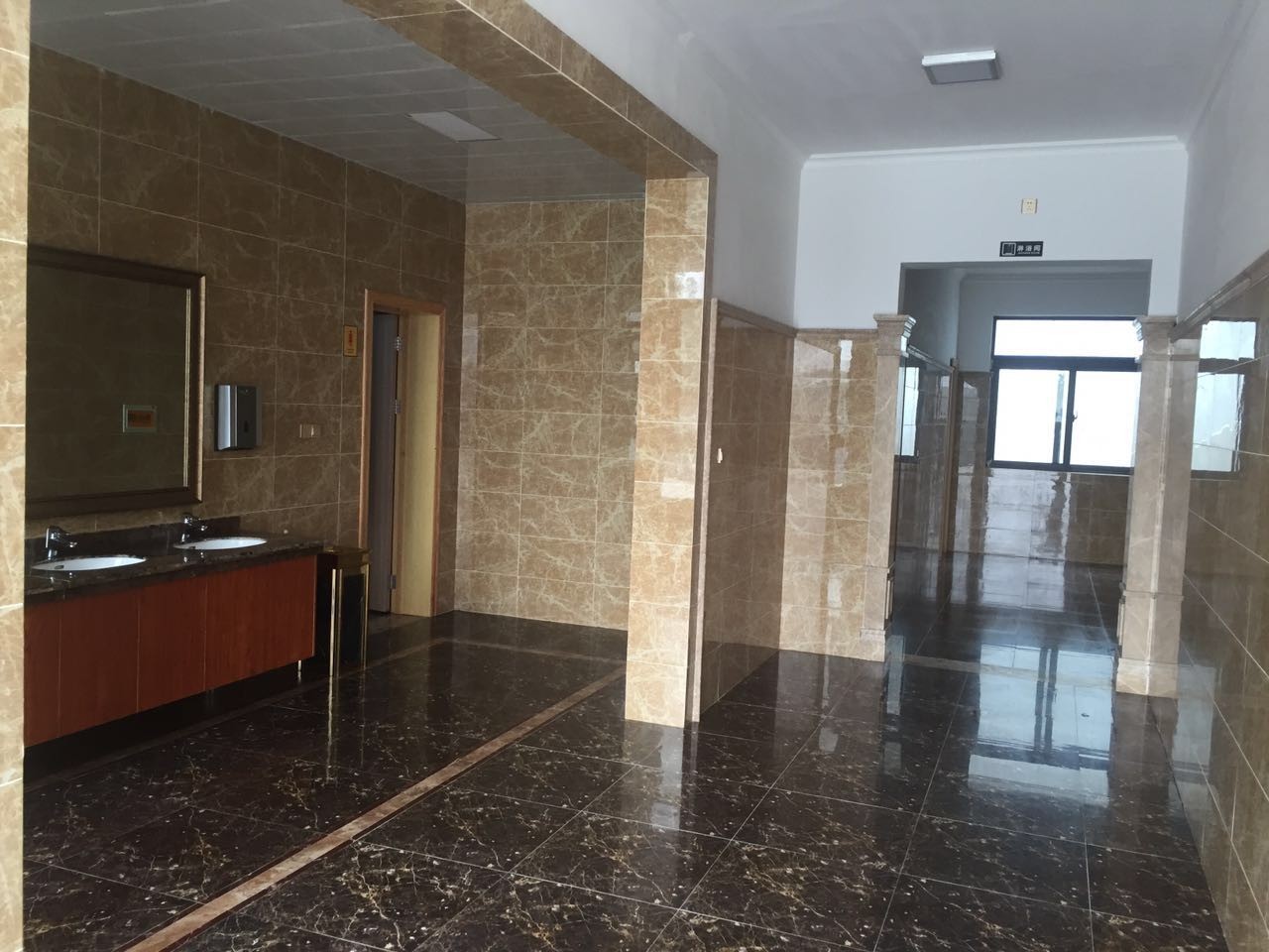 国金中心优惠券,国金汽车的最新优惠活动是什么