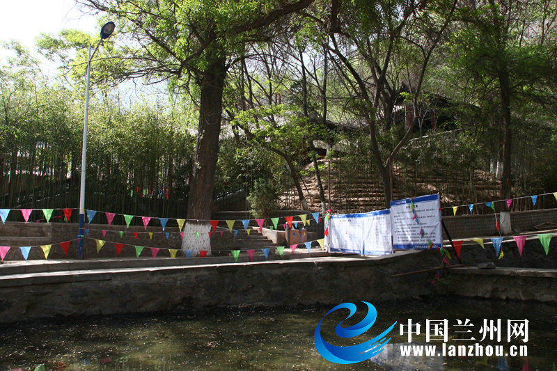 古建文物讲解,历史古建诉说前世今生