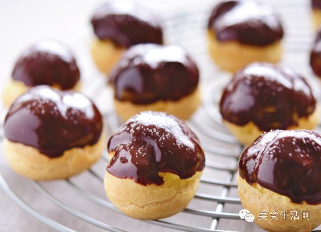 烘焙小知识视频,烘焙食品小知识