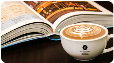 金狮美食汇总,金狮广场刚开业美食