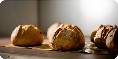 金狮美食汇总,金狮广场刚开业美食