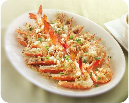 金狮美食汇总,金狮广场刚开业美食