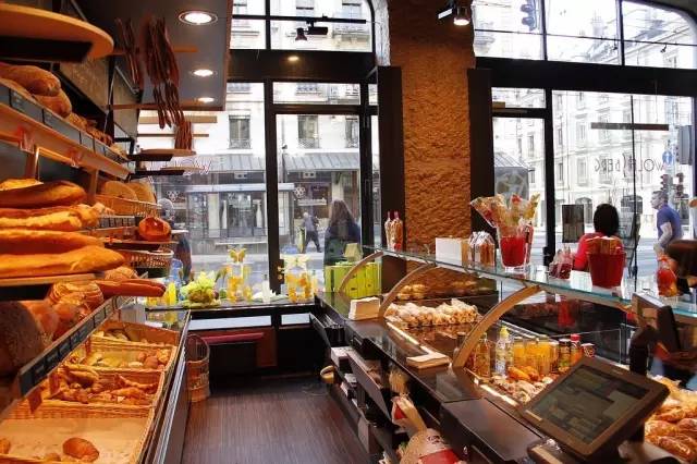 金狮美食汇总,金狮广场刚开业美食