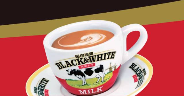 金狮美食汇总,金狮广场刚开业美食