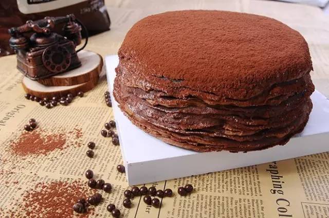 金狮美食汇总,金狮广场刚开业美食