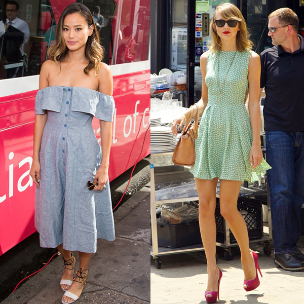 除了贵没缺点的衣服,2020zara夏天最火的10件衣服