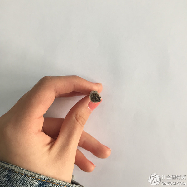 这些奇葩食物你们见过吗,这些奇葩小吃你都吃过哪个