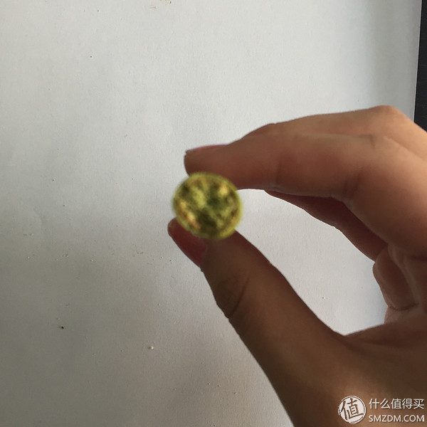 这些奇葩食物你们见过吗,这些奇葩小吃你都吃过哪个