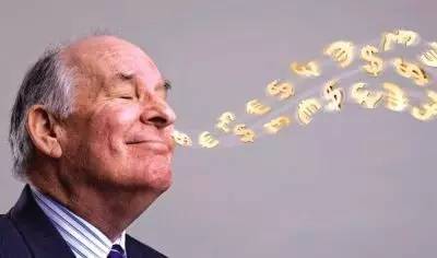 生活在苏州的真实感受,在苏州的生活体验