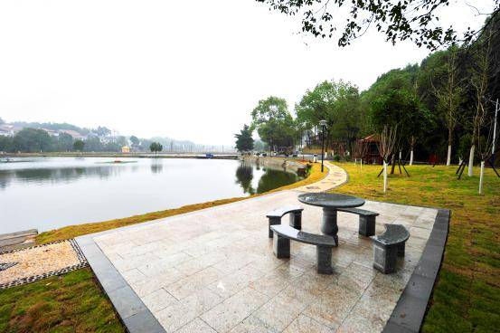 浏阳春季旅游攻略大全,浏阳旅游攻略景点必去三天